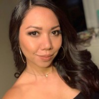 Topson Downs of California, Inc. Employee Vanessa Pok's profile photo