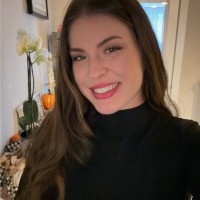 Microvellum Software Employee Alahna Staten's profile photo