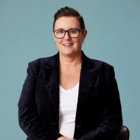 Somar Design Studios Employee Fiona Reid's profile photo
