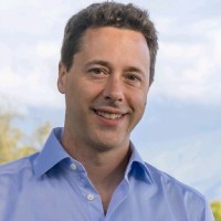 Drucker Warner Associates (previously dzse) Employee Eric Bolin's profile photo