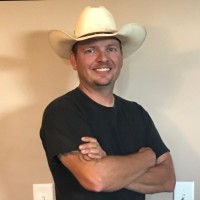 CBH Cooperative Employee Mike Galloway's profile photo