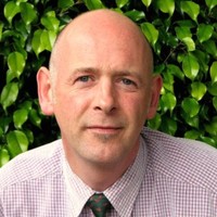 Richard Weld-Blundell Email & Phone Number