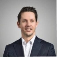 Fortress Evolution Employee Brad Matthews's profile photo