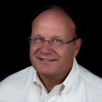 Peter Mares Email & Phone Number