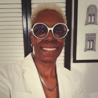 Freelance Employee Mitzi Hyde's profile photo