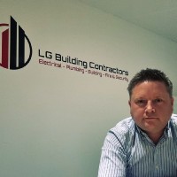 Luke Goodwin Email & Phone Number