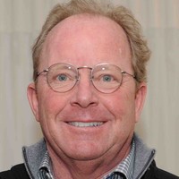 Kersten Brownlee Hendricks LLP Employee Steve Kersten's profile photo