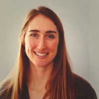 Capital Area Regional Planning Commission Employee Allison Madison's profile photo