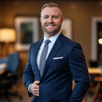 Avant Huston Employee Adam Hindle's profile photo