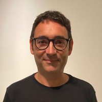 Jaume da Palma Email