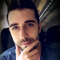 Roberto Avallone Email