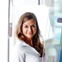 Sandra Baumann Email