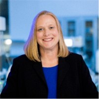 Serán BioScience Employee Heather Hansen's profile photo