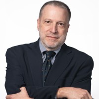 Craig Stevenson Email & Phone Number