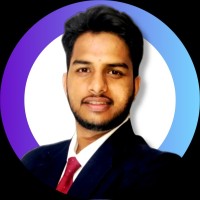 Ideas Private Limited Employee Muhammad Uddin's profile photo