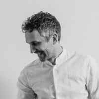PLAYipp Employee Staffan Stendahl's profile photo