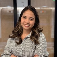 Computrade Technology Philippines, Inc. Employee Joyce A.'s profile photo