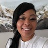 Tyresha Tyler Email & Phone Number