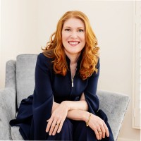 BCAL Diagnostics Employee Renae Buckley's profile photo
