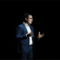 Vestas Employee Michael Balvers's profile photo