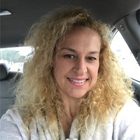 ExecuSearch Staffing Solutions Employee Laura Wandell's profile photo