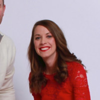 Taryn Sloan Email & Phone Number