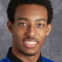 Jordan Newell Email