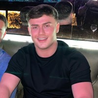 George Hutton Email