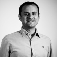 Abdullah Bilen Email