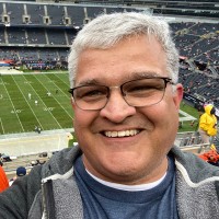 Zeigler Automotive Group Employee Robert Sullivan's profile photo