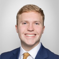 Jacob Meier Email & Phone Number