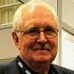 Caltech AB Employee Bo Ygfors's profile photo