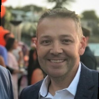 Motio Employee Justin Kingston's profile photo