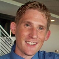 Tye Jensen Email & Phone Number