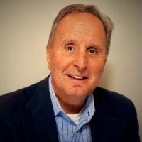 team direct Employee Drew Collom's profile photo