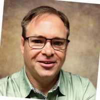 Gateman Milloy Inc. Employee Mike Wudrick's profile photo