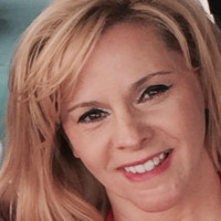 Geograph Industries, Inc. Employee Deborah Sweeney's profile photo