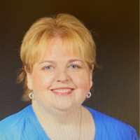 Cahokia School District 187 Employee Jen Barr-Starms's profile photo