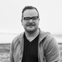 Kiel Johnson Email & Phone Number