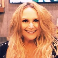 Graves Construction Employee Tracy Tillett's profile photo