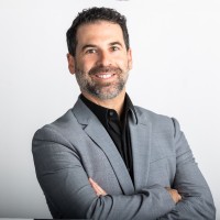 AMSI Employee Oscar Samarron's profile photo