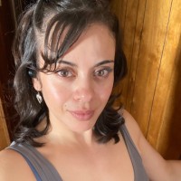 Sonnenalp Resort Employee Maria L. Rios's profile photo