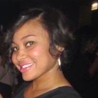 Paradigm Solutions Employee Karmen Word's profile photo