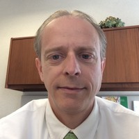 Christopher Edwardson Email & Phone Number