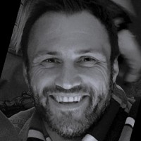Ascendis Health Employee Piet van Zyl's profile photo