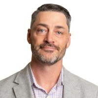 IPS Group, Inc. Employee Andrew Lamothe's profile photo