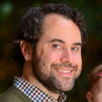 Patrick O'Malley Email & Phone Number