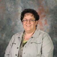 Bennett Machine & Fabricating, Inc. Employee Tammy Wiese's profile photo