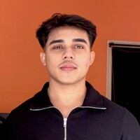 Rocktim Saikia's profile photo
