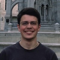 MCSnet Employee Guilherme Perotta's profile photo